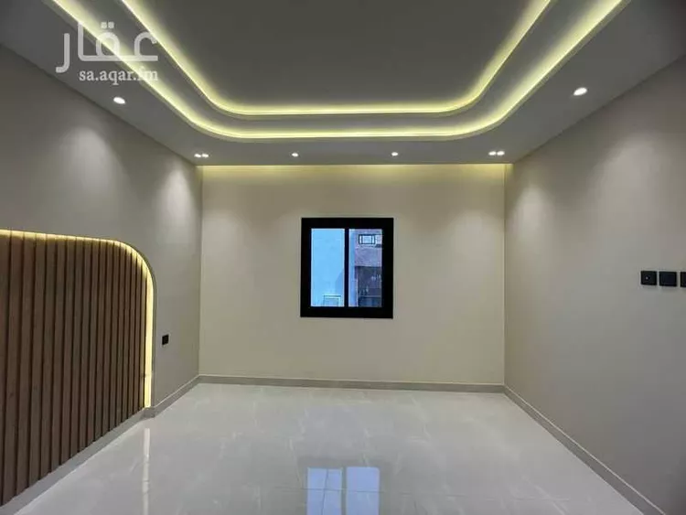 Apartment for Sale in Mecca Ash Shawqiyyah 8