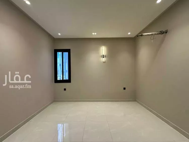 شقة للبيع في شارع سجيبه, حي المحمدية, مدينة مكة المكرمة, منطقة مكة المكرمة صورة 3