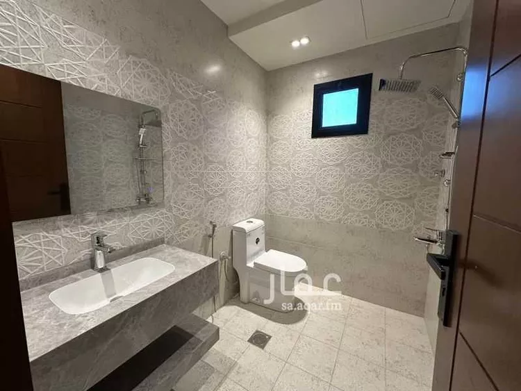 Apartment for Sale in Mecca Ash Shawqiyyah 22