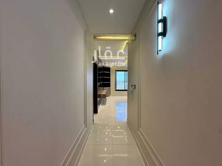 Apartment for Sale in Mecca Ash Shawqiyyah 20