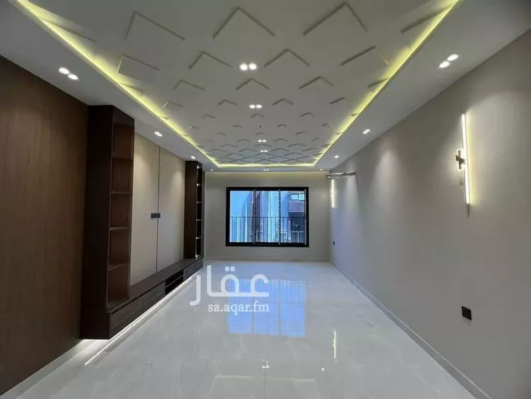 شقة للبيع في شارع سجيبه, حي المحمدية, مدينة مكة المكرمة, منطقة مكة المكرمة صورة 4