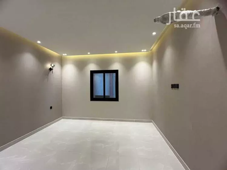 Apartment for Sale in Mecca Ash Shawqiyyah 12