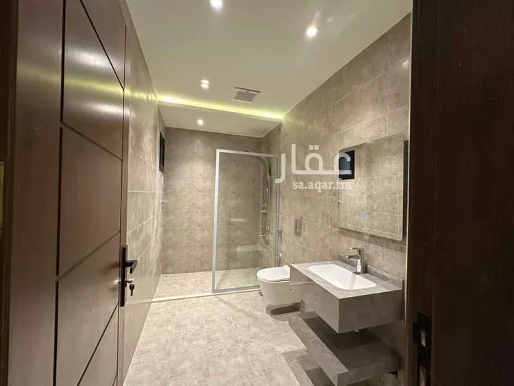 Apartment for Sale in Mecca Ash Shawqiyyah 16