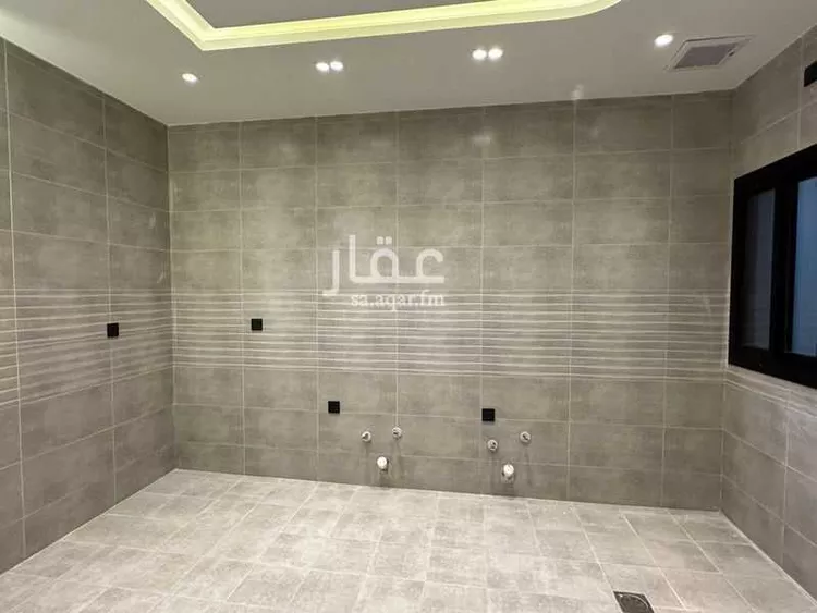 Apartment for Sale in Mecca Ash Shawqiyyah 18