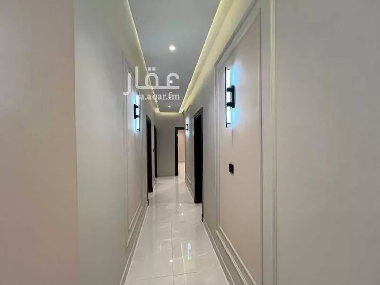 شقة للبيع في شارع سجيبه, حي المحمدية, مدينة مكة المكرمة, منطقة مكة المكرمة صورة 3