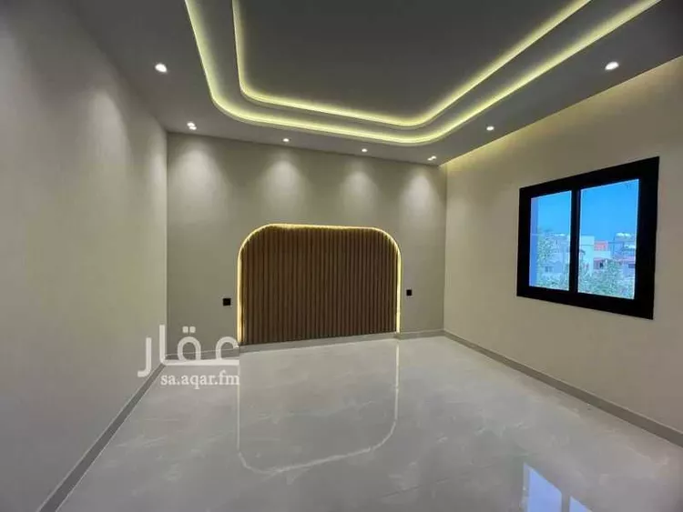 Apartment for Sale in Mecca Ash Shawqiyyah 6