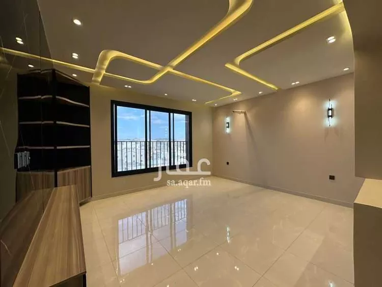 Apartment for Sale in Mecca Ash Shawqiyyah 10
