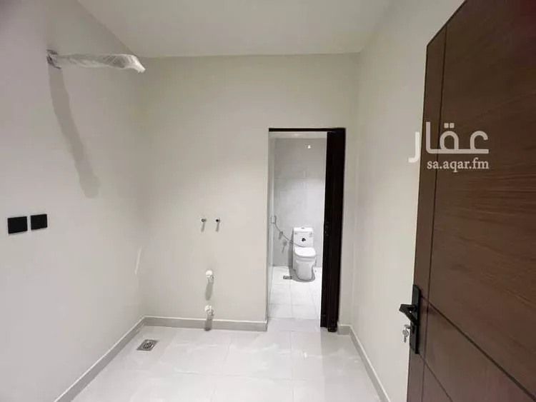 شقة للبيع في شارع سجيبه, حي المحمدية, مدينة مكة المكرمة, منطقة مكة المكرمة صورة 4