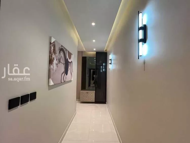 شقة للبيع في شارع سجيبه, حي المحمدية, مدينة مكة المكرمة, منطقة مكة المكرمة صورة 2