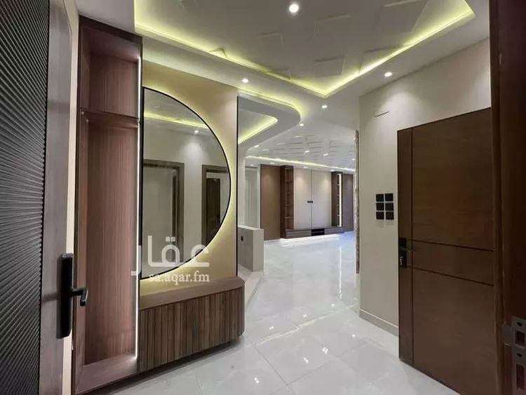 Apartment for Sale in Mecca Ash Shawqiyyah 13
