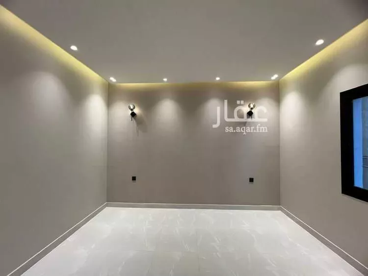 Apartment for Sale in Mecca Ash Shawqiyyah 11