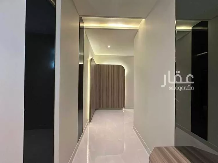 Apartment for Sale in Mecca Ash Shawqiyyah 9