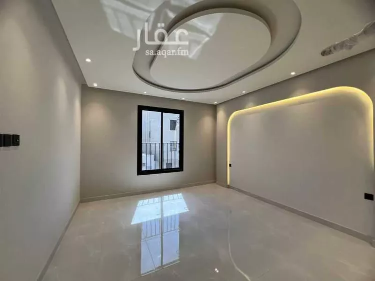 شقة للبيع في شارع سجيبه, حي المحمدية, مدينة مكة المكرمة, منطقة مكة المكرمة صورة 2