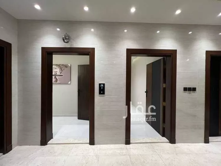 شقة للبيع في شارع سجيبه, حي المحمدية, مدينة مكة المكرمة, منطقة مكة المكرمة