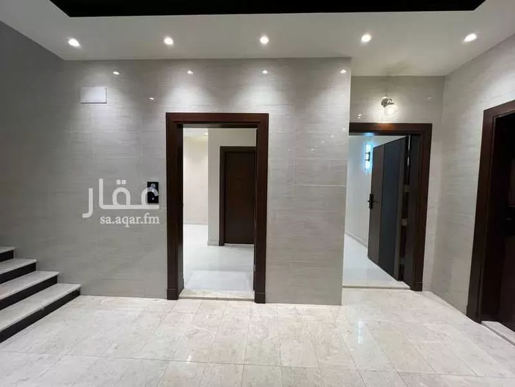 شقة للبيع في شارع سجيبه, حي المحمدية, مدينة مكة المكرمة, منطقة مكة المكرمة صورة 4