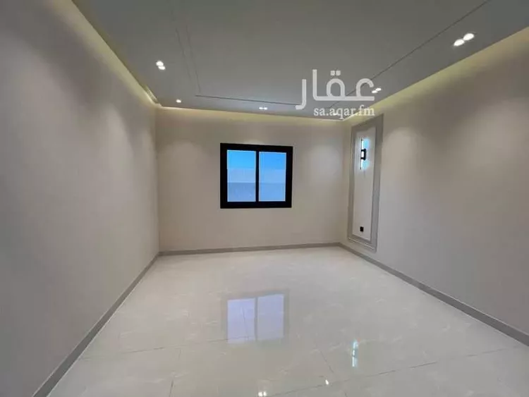 شقة للبيع في شارع سجيبه, حي المحمدية, مدينة مكة المكرمة, منطقة مكة المكرمة صورة 2