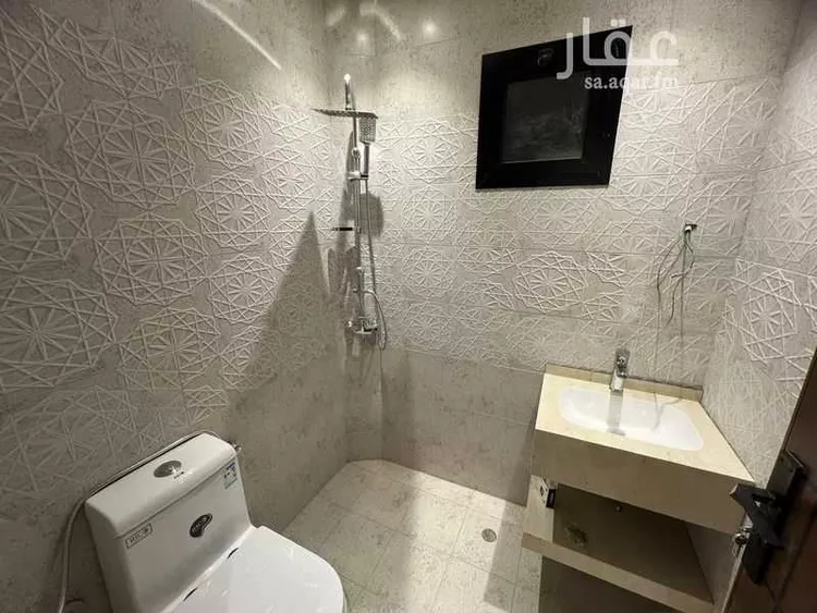 Apartment for Sale in Mecca Ash Shawqiyyah 15