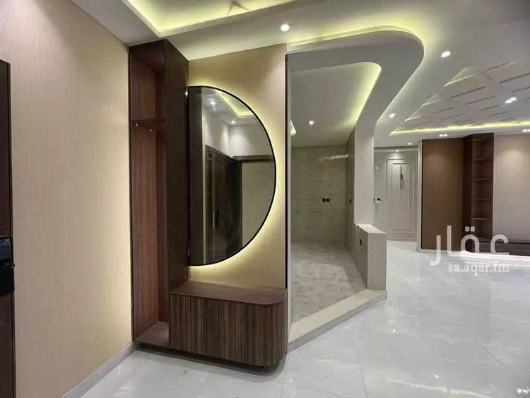 شقة للبيع في شارع سجيبه, حي المحمدية, مدينة مكة المكرمة, منطقة مكة المكرمة