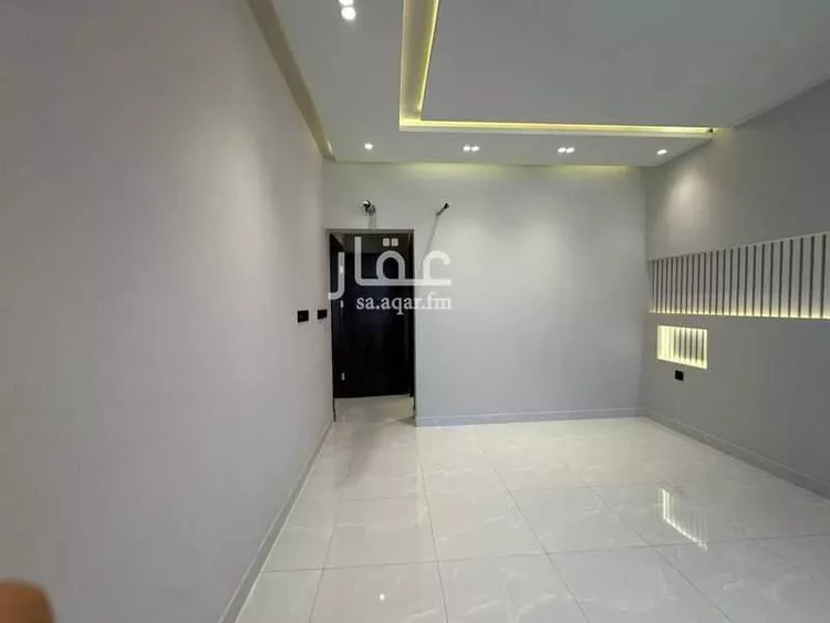 Apartment for Sale in Mecca Ash Shawqiyyah 8