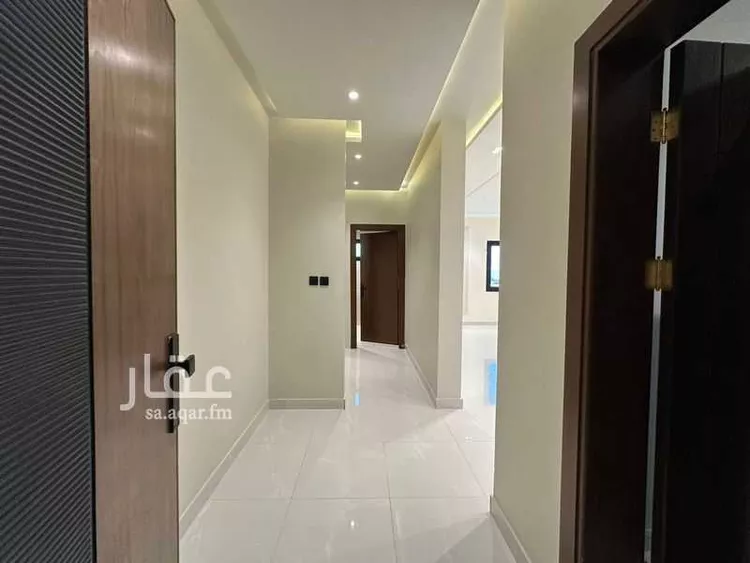 Apartment for Sale in Mecca Ash Shawqiyyah 12