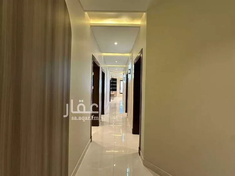 Apartment for Sale in Mecca Ash Shawqiyyah 17