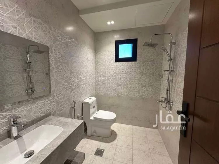 Apartment for Sale in Mecca Ash Shawqiyyah 19