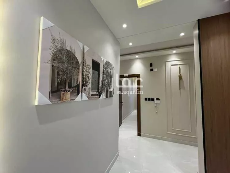 شقة للبيع في شارع سجيبه, حي المحمدية, مدينة مكة المكرمة, منطقة مكة المكرمة صورة 5