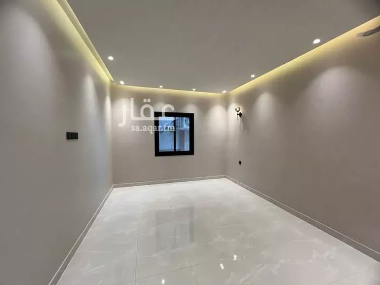 شقة للبيع في شارع سجيبه, حي المحمدية, مدينة مكة المكرمة, منطقة مكة المكرمة صورة 2