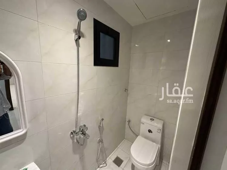 شقة للبيع في شارع سجيبه, حي المحمدية, مدينة مكة المكرمة, منطقة مكة المكرمة صورة 5