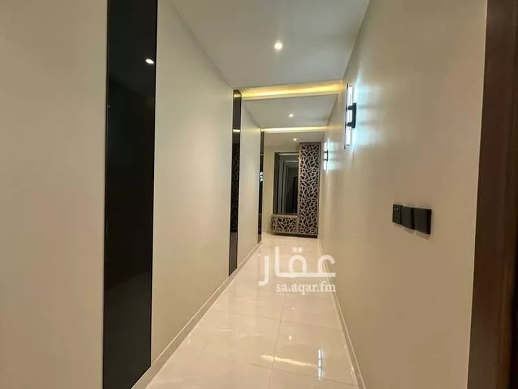 شقة للبيع في شارع سجيبه, حي المحمدية, مدينة مكة المكرمة, منطقة مكة المكرمة صورة 2