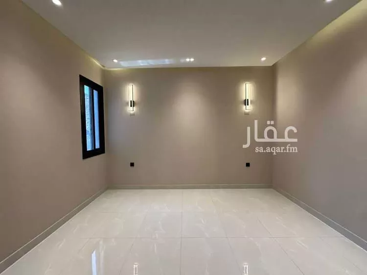 Apartment for Sale in Mecca Ash Shawqiyyah 11