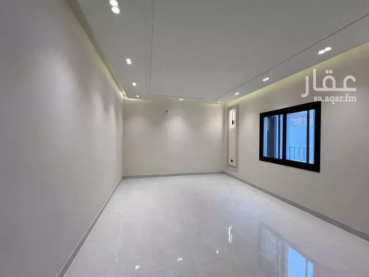 شقة للبيع في شارع سجيبه, حي المحمدية, مدينة مكة المكرمة, منطقة مكة المكرمة صورة 2