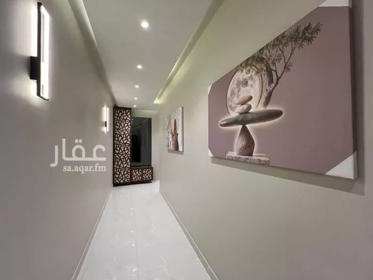 شقة للبيع في شارع سجيبه, حي المحمدية, مدينة مكة المكرمة, منطقة مكة المكرمة صورة 5