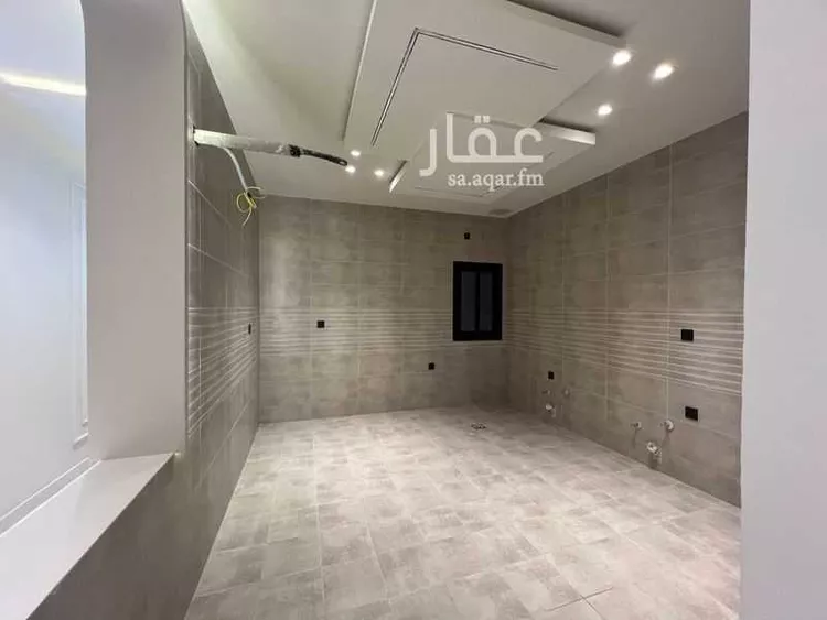 شقة للبيع في شارع سجيبه, حي المحمدية, مدينة مكة المكرمة, منطقة مكة المكرمة صورة 5