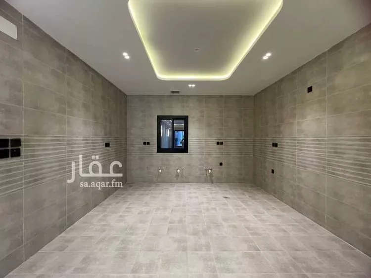 Apartment for Sale in Mecca Ash Shawqiyyah 10