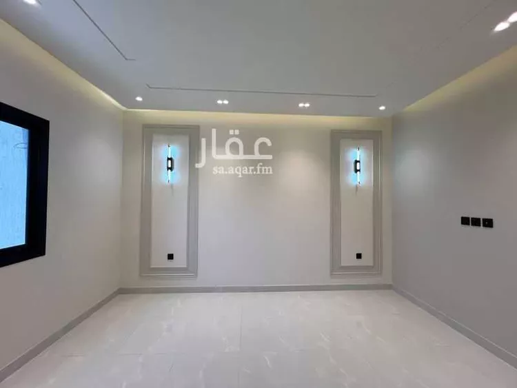 شقة للبيع في شارع سجيبه, حي المحمدية, مدينة مكة المكرمة, منطقة مكة المكرمة