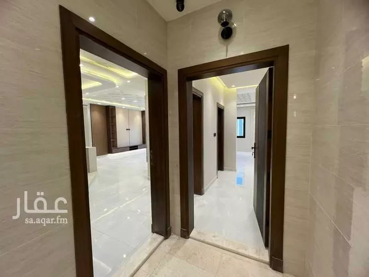 Apartment for Sale in Mecca Ash Shawqiyyah 7