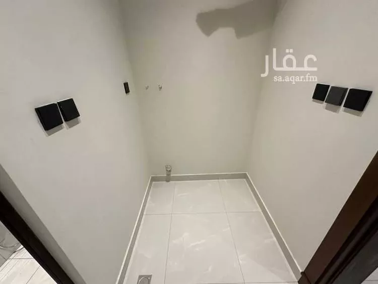 شقة للبيع في شارع سجيبه, حي المحمدية, مدينة مكة المكرمة, منطقة مكة المكرمة صورة 4