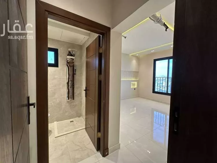 Apartment for Sale in Mecca Ash Shawqiyyah 7