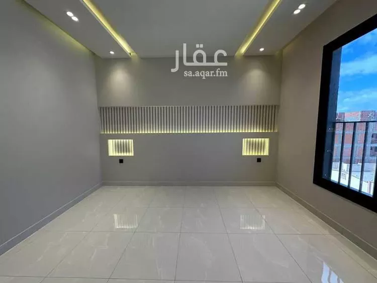 Apartment for Sale in Mecca Ash Shawqiyyah 21