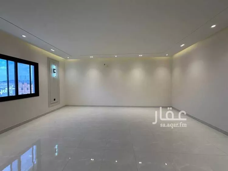 Apartment for Sale in Mecca Ash Shawqiyyah 6