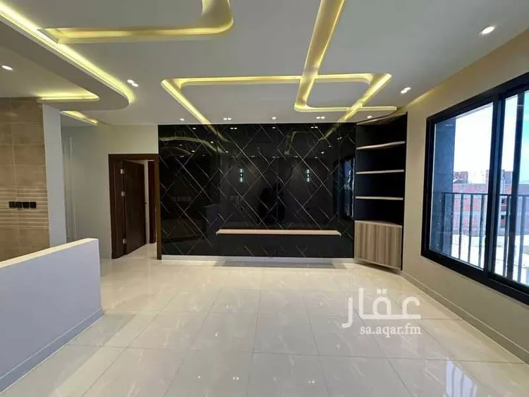 Apartment for Sale in Mecca Ash Shawqiyyah 13