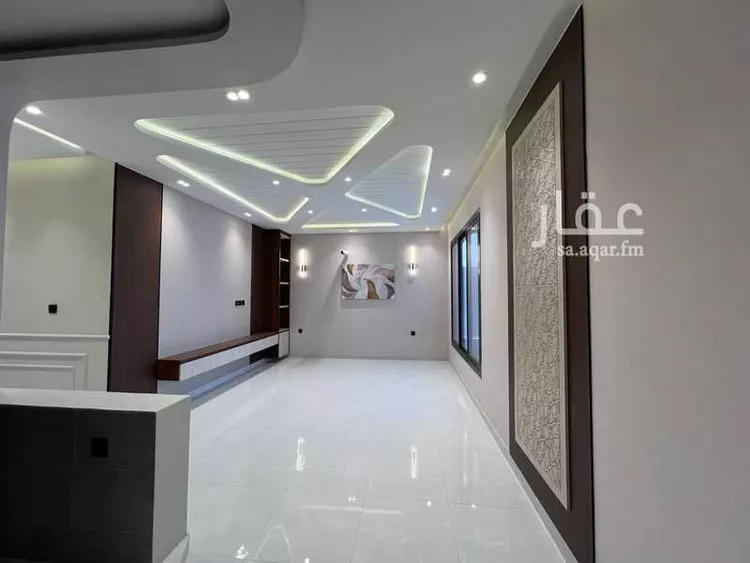 شقة للبيع في شارع سجيبه, حي المحمدية, مدينة مكة المكرمة, منطقة مكة المكرمة صورة 3