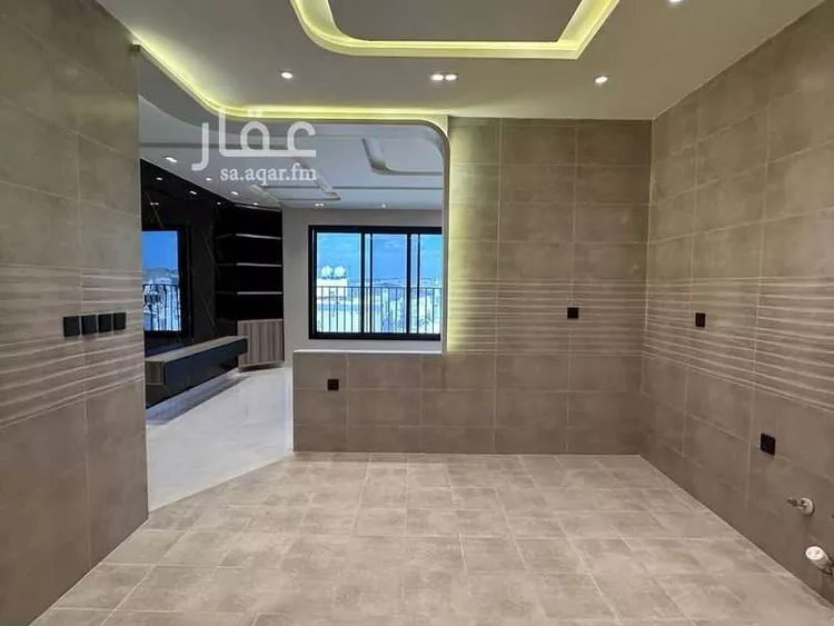Apartment for Sale in Mecca Ash Shawqiyyah 14