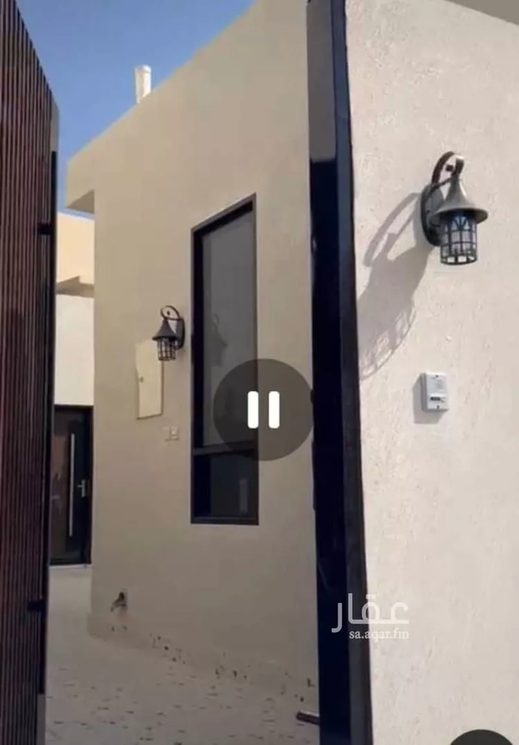 Apartment for Rent in Buraydah Al Hamra