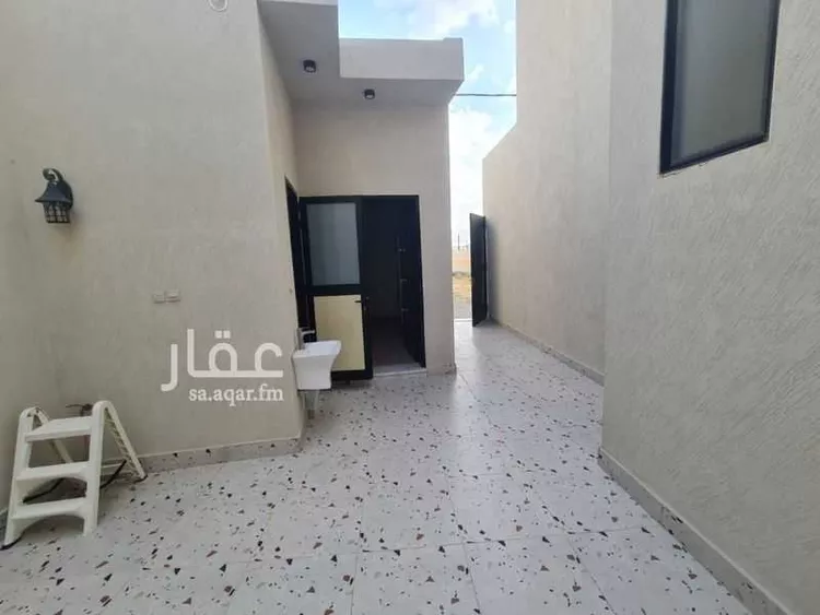 شقة للإيجار في شارع الحمر 78 ، حي الحمر ، بريدة ، بريدة صورة 5