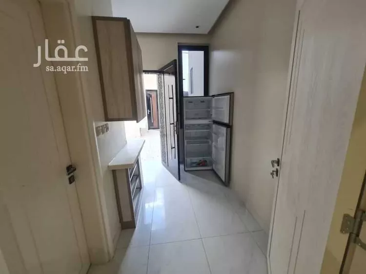 شقة للإيجار في شارع الحمر 78 ، حي الحمر ، بريدة ، بريدة صورة 2