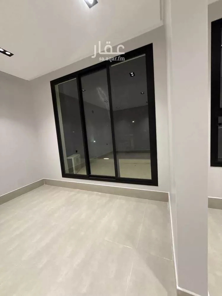 فيلا للإيجار في شارع الرمثية, حي طويق, مدينة الرياض, منطقة الرياض صورة 5