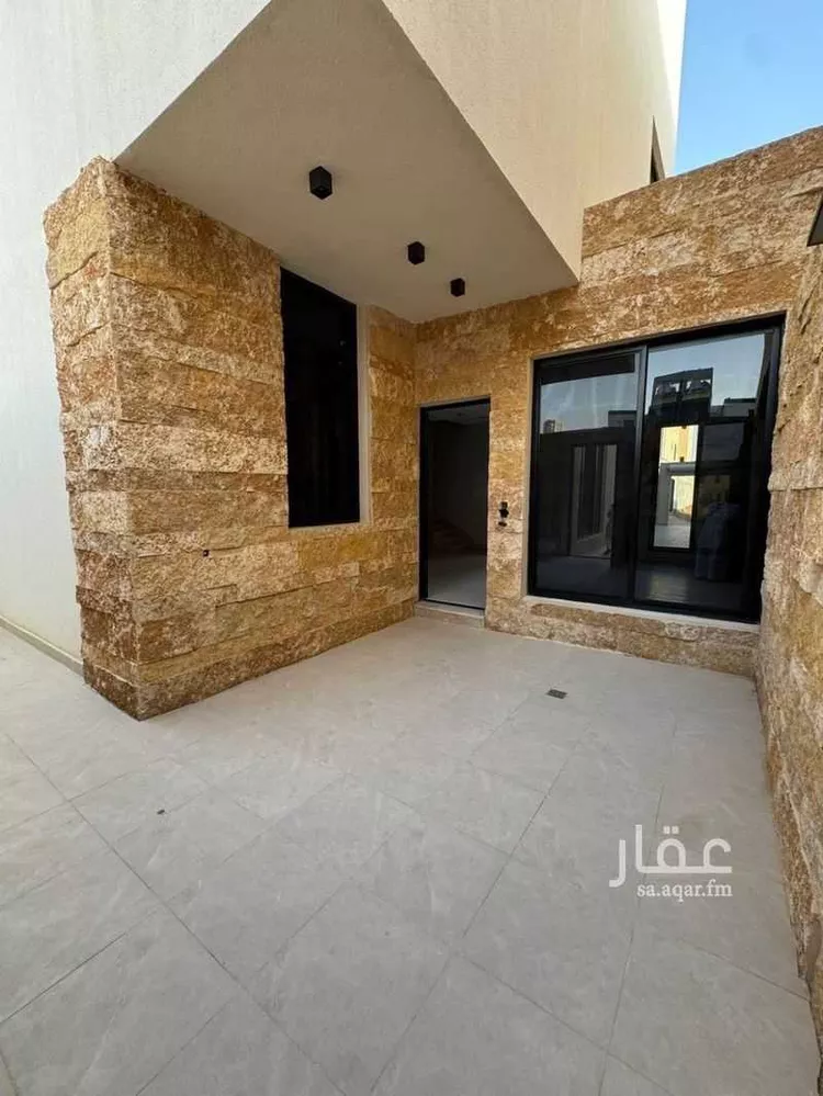 Villa for Sale in Riyadh Ar Rimal صورة 2