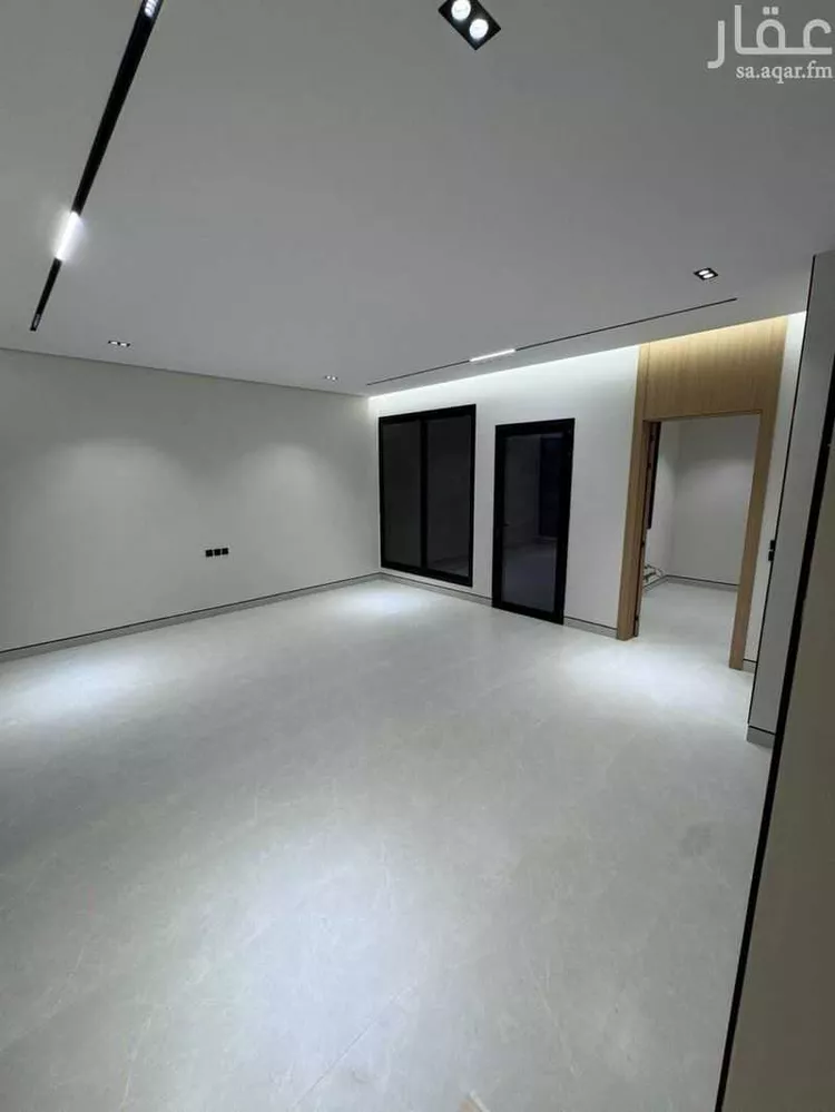 Villa for Sale in Riyadh Ar Rimal صورة 5